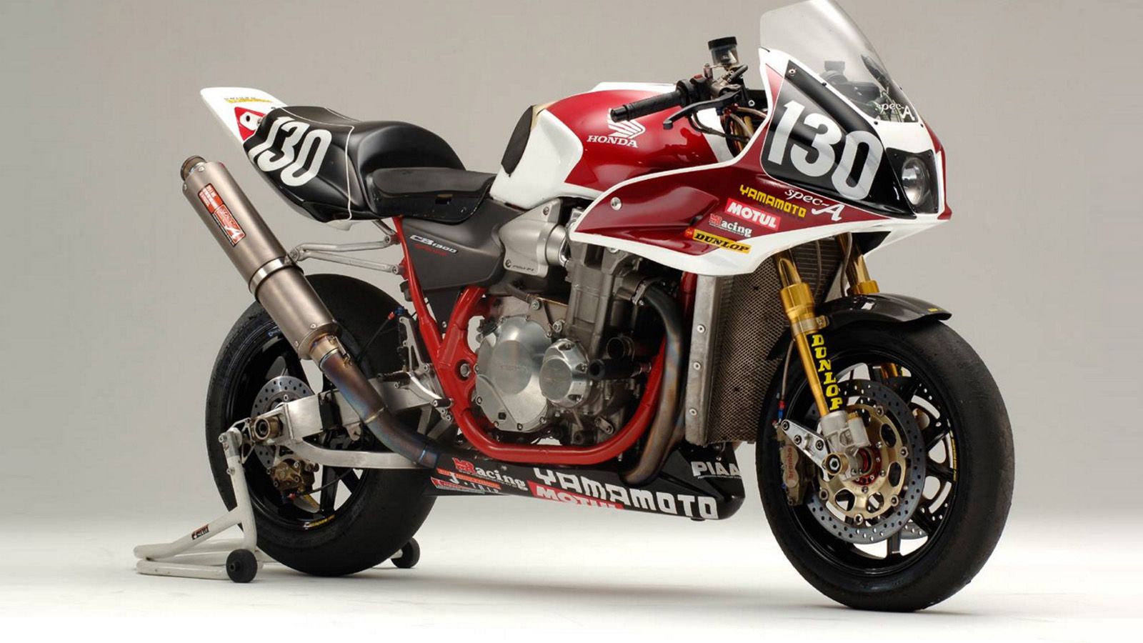 Εκτεταμένες μετατροπές και καταπληκτική εμφάνιση! 